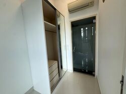 Le Somme (D8), Apartment #522913251
